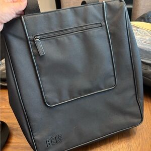 BEIS North to South Tote